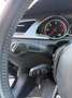 Audi A5 SB 2,0 TDI DPF Aut. - thumbnail 8