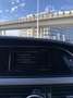 Audi A5 SB 2,0 TDI DPF Aut. - thumbnail 7