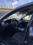 Audi A5 SB 2,0 TDI DPF Aut. - thumbnail 4