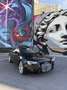 Audi A5 SB 2,0 TDI DPF Aut. - thumbnail 1