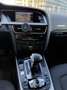 Audi A5 SB 2,0 TDI DPF Aut. - thumbnail 6