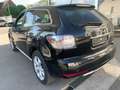 Mazda CX-7 2.2 MZR-CD High-Line - thumbnail 2