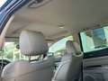 Mazda CX-7 2.2 MZR-CD High-Line - thumbnail 6