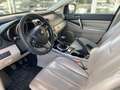 Mazda CX-7 2.2 MZR-CD High-Line - thumbnail 7