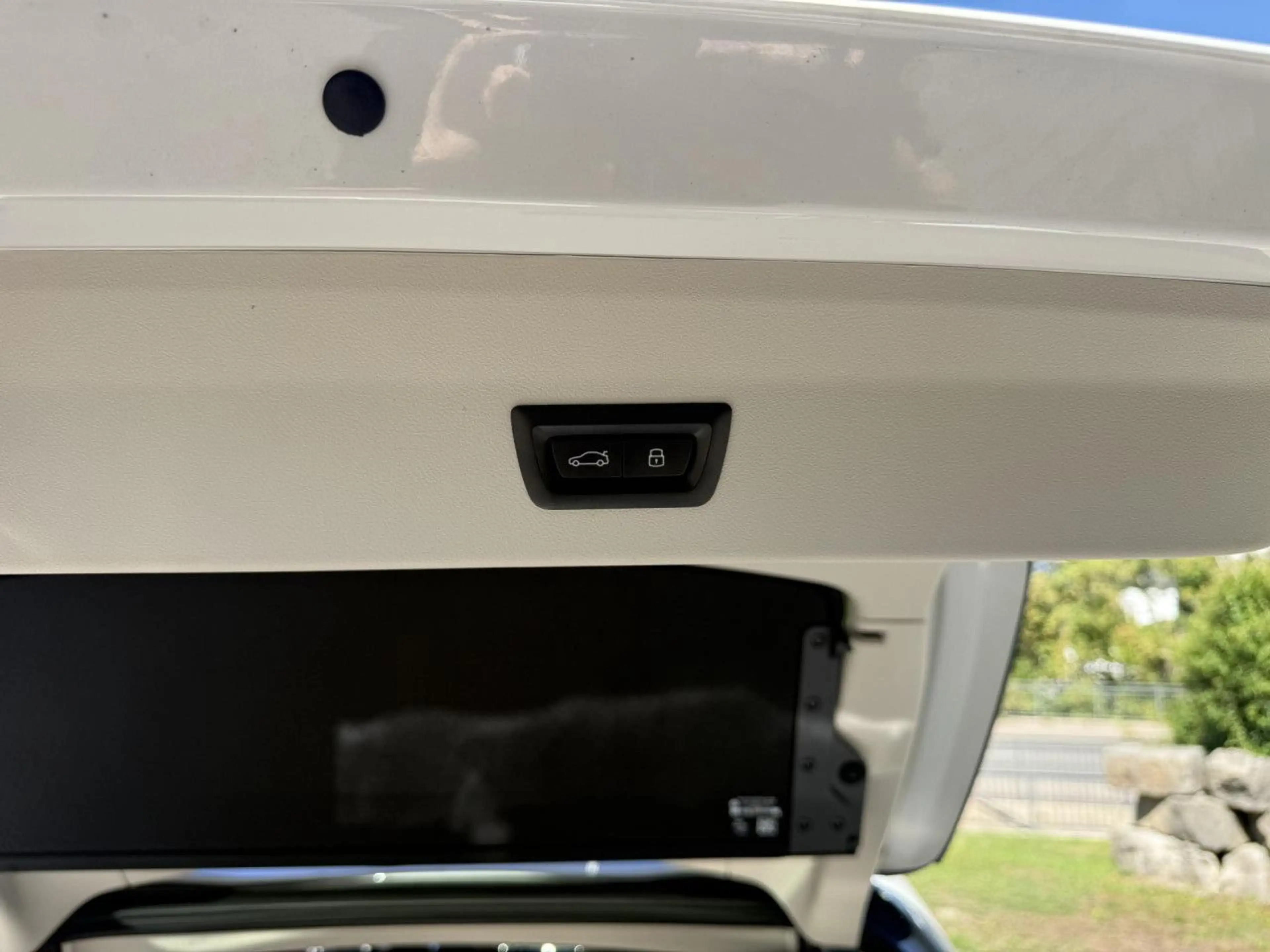 BMW X4 x20d Sports.HUD Standh.Laser AHK Finanz.450,- — photo 15