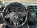 Volkswagen Golf VI Variant Match Business Paket,Fahrerass. Brun - thumbnail 18