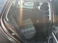 Volkswagen Golf VI Variant Match Business Paket,Fahrerass. Brun - thumbnail 14