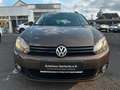 Volkswagen Golf VI Variant Match Business Paket,Fahrerass. Brun - thumbnail 2