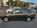 Volkswagen Golf VI Variant Match Business Paket,Fahrerass. Brun - thumbnail 10