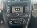 Volkswagen Golf VI Variant Match Business Paket,Fahrerass. Brun - thumbnail 19