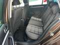 Volkswagen Golf VI Variant Match Business Paket,Fahrerass. Brun - thumbnail 13