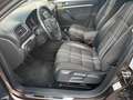 Volkswagen Golf VI Variant Match Business Paket,Fahrerass. Brun - thumbnail 12