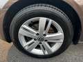Volkswagen Golf VI Variant Match Business Paket,Fahrerass. Brun - thumbnail 23