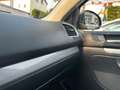 Volkswagen Golf VI Variant Match Business Paket,Fahrerass. Brun - thumbnail 20