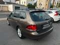 Volkswagen Golf VI Variant Match Business Paket,Fahrerass. Brun - thumbnail 9