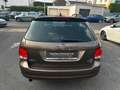 Volkswagen Golf VI Variant Match Business Paket,Fahrerass. Brun - thumbnail 7