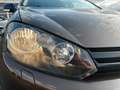 Volkswagen Golf VI Variant Match Business Paket,Fahrerass. Brun - thumbnail 3