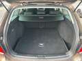 Volkswagen Golf VI Variant Match Business Paket,Fahrerass. Brun - thumbnail 8