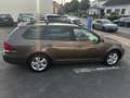 Volkswagen Golf VI Variant Match Business Paket,Fahrerass. Brun - thumbnail 5