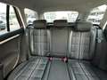 Volkswagen Golf VI Variant Match Business Paket,Fahrerass. Brun - thumbnail 22