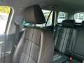 Volkswagen Golf VI Variant Match Business Paket,Fahrerass. Brun - thumbnail 21