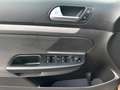 Volkswagen Golf VI Variant Match Business Paket,Fahrerass. Brun - thumbnail 11
