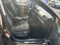 Volkswagen Golf VI Variant Match Business Paket,Fahrerass. Brun - thumbnail 15