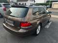 Volkswagen Golf VI Variant Match Business Paket,Fahrerass. Brun - thumbnail 6