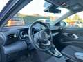 Toyota Yaris Yaris 1.5 Hybrid 5 porte Trend Grau - thumbnail 9
