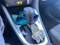 Toyota Yaris Yaris 1.5 Hybrid 5 porte Trend Grau - thumbnail 14