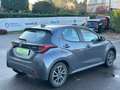 Toyota Yaris Yaris 1.5 Hybrid 5 porte Trend Grau - thumbnail 5