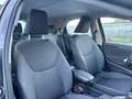 Toyota Yaris Yaris 1.5 Hybrid 5 porte Trend Grau - thumbnail 16
