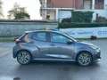 Toyota Yaris Yaris 1.5 Hybrid 5 porte Trend Grau - thumbnail 4