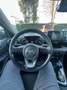 Toyota Yaris Yaris 1.5 Hybrid 5 porte Trend Grau - thumbnail 10