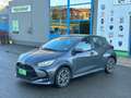 Toyota Yaris Yaris 1.5 Hybrid 5 porte Trend Grau - thumbnail 8