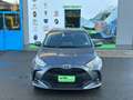 Toyota Yaris Yaris 1.5 Hybrid 5 porte Trend Grau - thumbnail 2