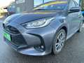 Toyota Yaris Yaris 1.5 Hybrid 5 porte Trend Grau - thumbnail 18