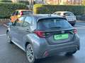 Toyota Yaris Yaris 1.5 Hybrid 5 porte Trend Grau - thumbnail 7