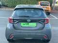 Toyota Yaris Yaris 1.5 Hybrid 5 porte Trend Grau - thumbnail 6