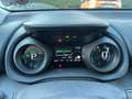 Toyota Yaris Yaris 1.5 Hybrid 5 porte Trend Grau - thumbnail 11
