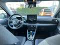 Toyota Yaris Yaris 1.5 Hybrid 5 porte Trend Grau - thumbnail 15