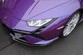 Lamborghini Huracán Tecnica | AdPerso | Lamborghini Nürnberg Violett - thumbnail 9