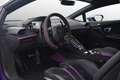 Lamborghini Huracán Tecnica | Viola M | Lamborghini Nürnberg Violett - thumbnail 12
