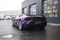 Lamborghini Huracán Tecnica | Viola M | Lamborghini Nürnberg Violett - thumbnail 6