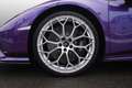 Lamborghini Huracán Tecnica | AdPerso | Lamborghini Nürnberg Violett - thumbnail 8