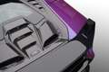 Lamborghini Huracán Tecnica | Viola M | Lamborghini Nürnberg Violet - thumbnail 11