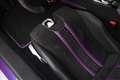 Lamborghini Huracán Tecnica | Viola M | Lamborghini Nürnberg Violett - thumbnail 18