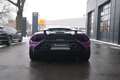 Lamborghini Huracán Tecnica | Viola M | Lamborghini Nürnberg Violett - thumbnail 5
