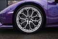 Lamborghini Huracán Tecnica | Viola M | Lamborghini Nürnberg Violett - thumbnail 8