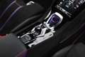Lamborghini Huracán Tecnica | Viola M | Lamborghini Nürnberg Violet - thumbnail 15
